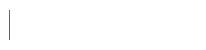 昆明市群泰機械設備有限公司